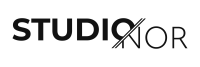 StudioNor