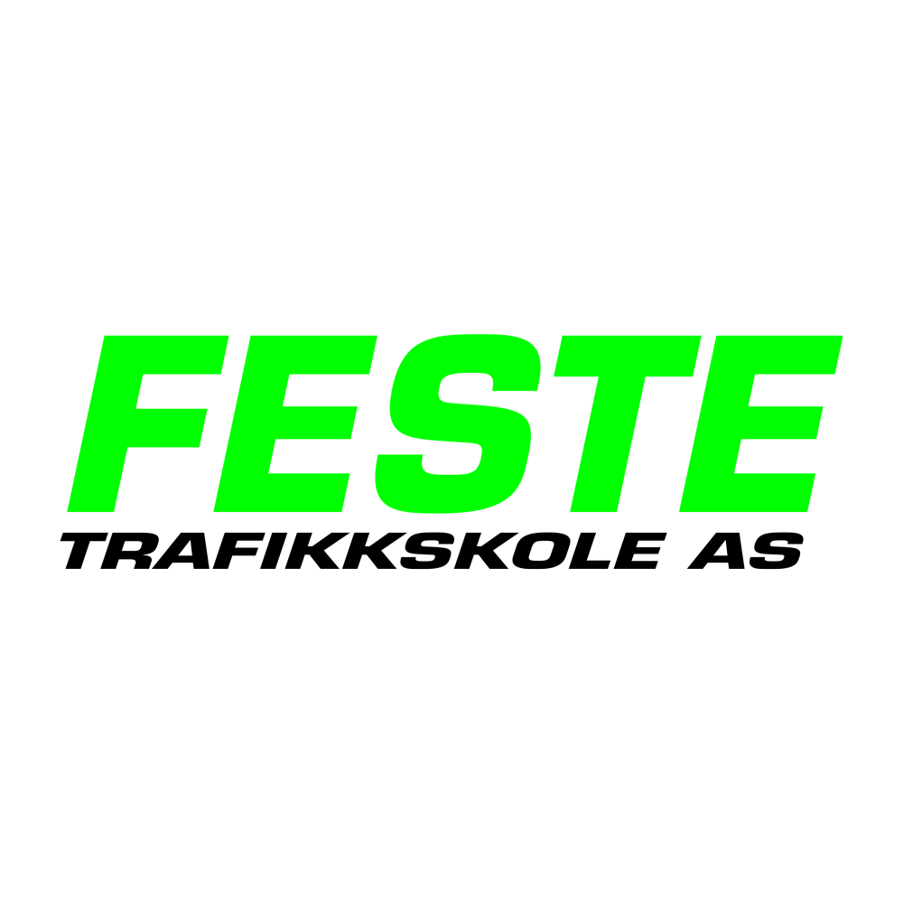 Medlemsfordeler 6