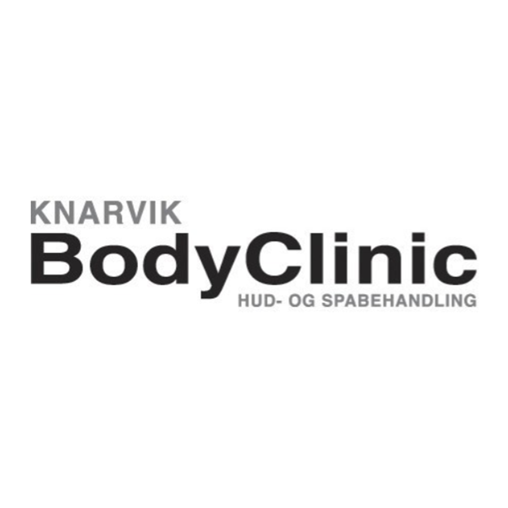 Medlemsfordeler 4