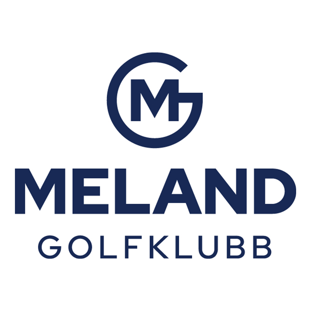 Medlemsfordeler 2