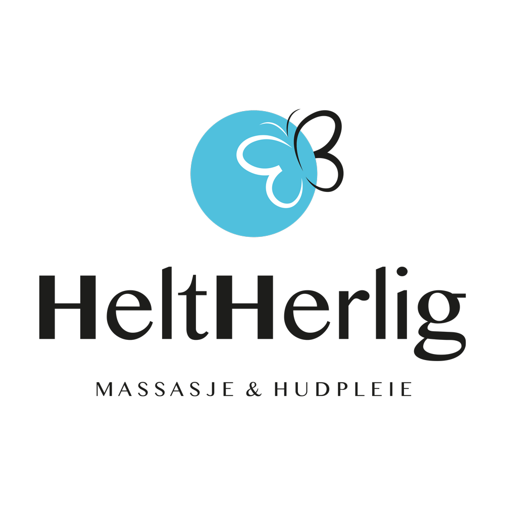 Medlemsfordeler 5