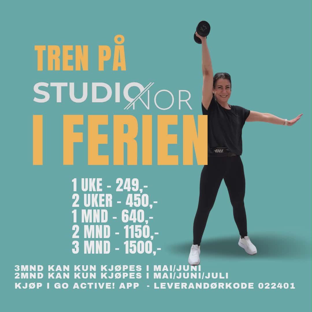 Hjem 5